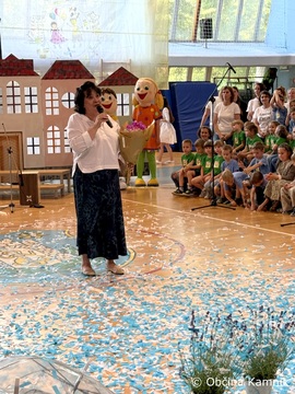 Veronikin festival (37)